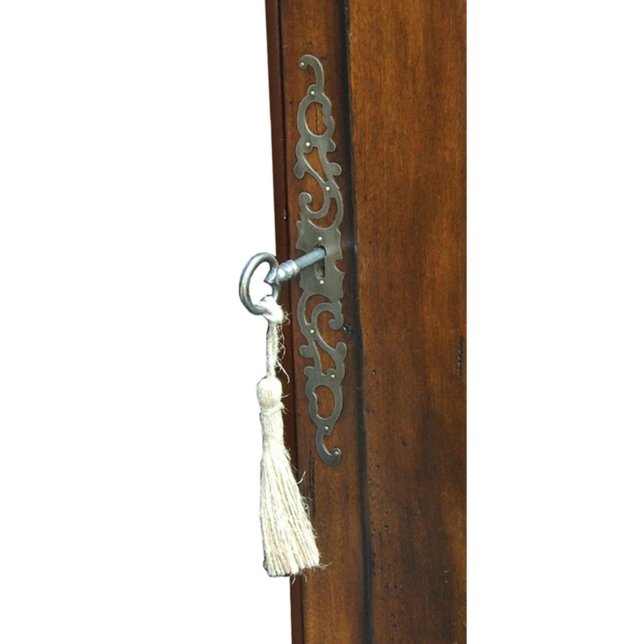 Chameleon Cabinet-SARREID-SARREID-25678-3-Bar Storage-5-France and Son