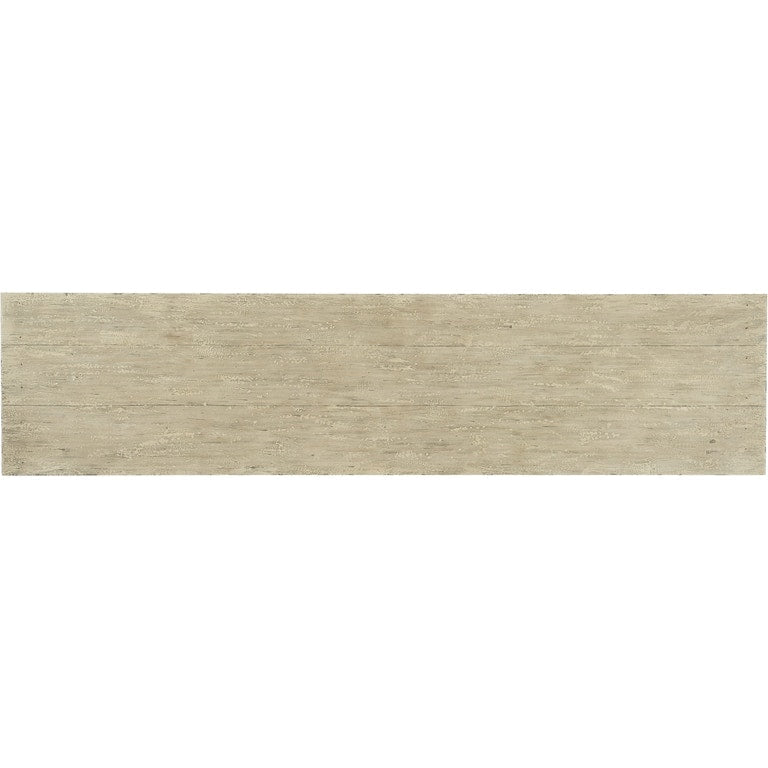 Entertainment Console-Hooker-HOOKER-5805-55483-80-Media Storage / TV Stands-5-France and Son