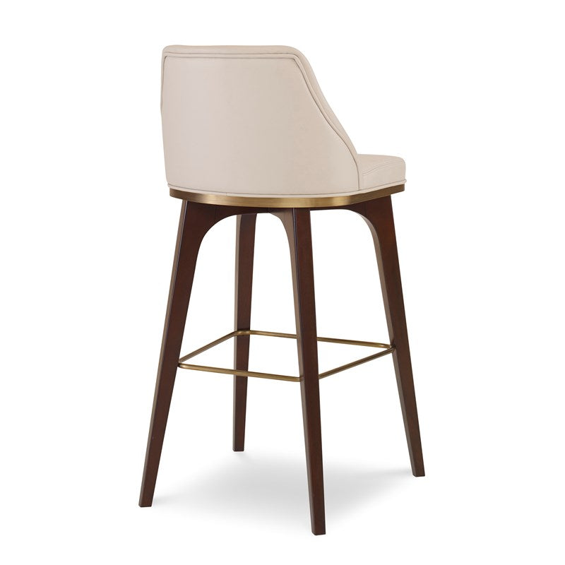 Nelson Barstool-Ambella-AMBELLA-58050-510-001-Bar Stools-2-France and Son