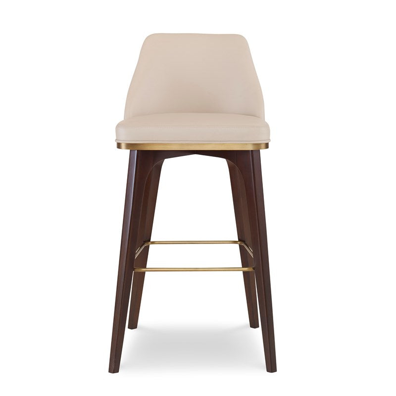 Nelson Barstool-Ambella-AMBELLA-58050-510-001-Bar Stools-3-France and Son