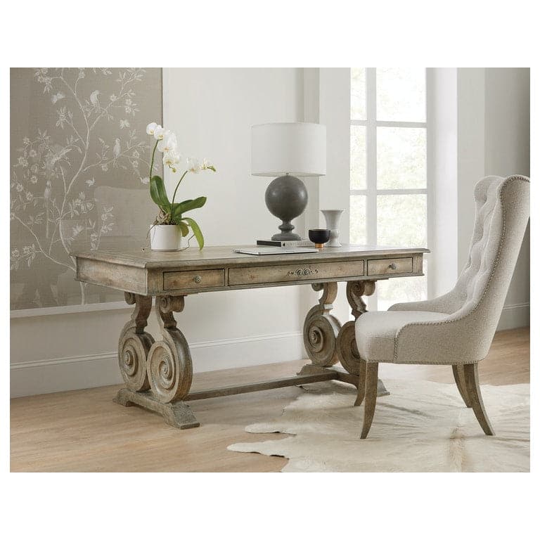 Writing Desk-Hooker-HOOKER-5878-10459-80-Desks-2-France and Son