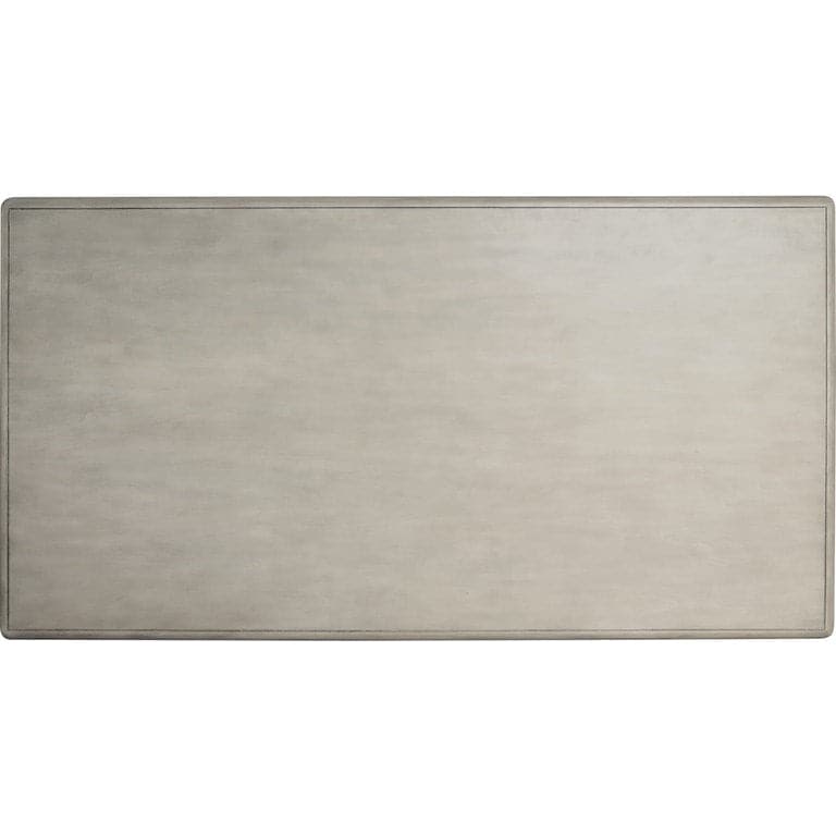 Burnham Junior Executive Desk-Hooker-HOOKER-5921-10660-90-Desks-2-France and Son