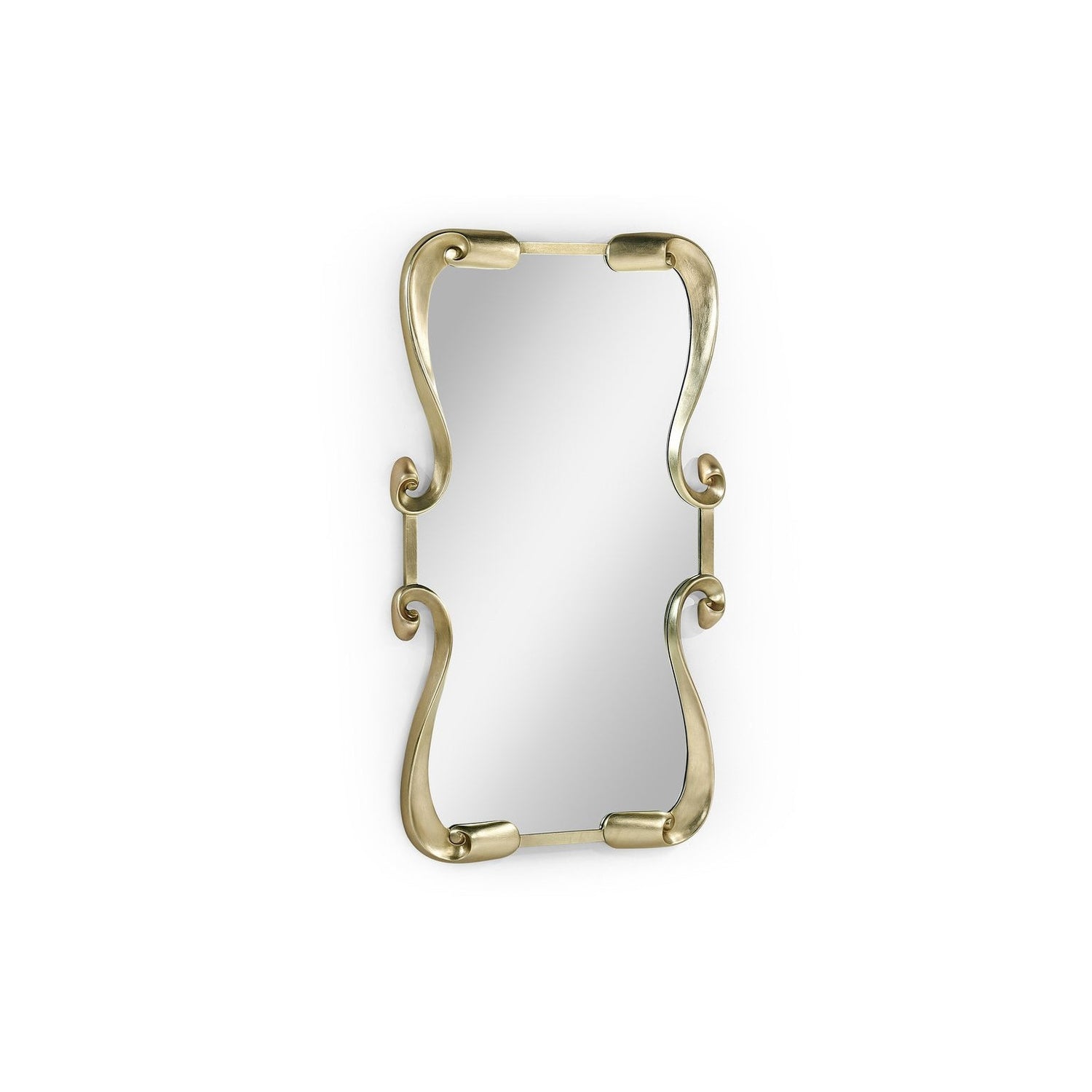 Barcelona Mirror-Jonathan Charles-JCHARLES-496087-CPG-Mirrors-2-France and Son