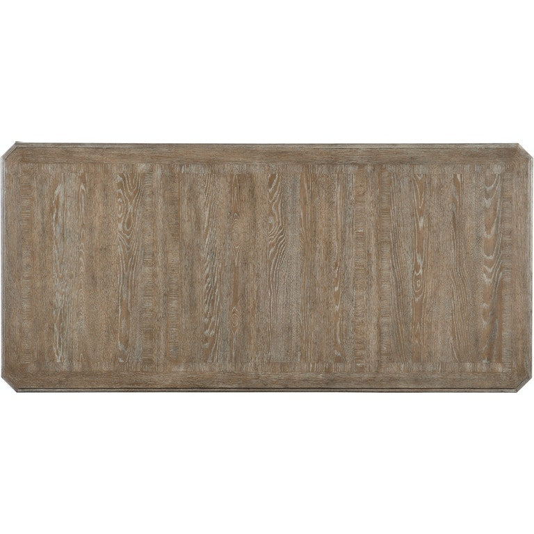 Sutter Executive Desk-Hooker-HOOKER-5981-10563-80-Desks-3-France and Son