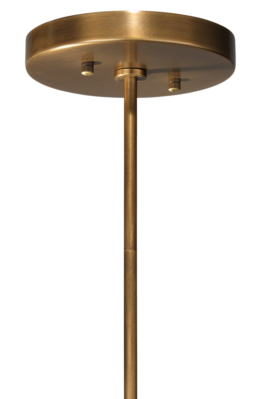 Orbit Chandelier-Jamie Young-JAMIEYO-5ORBI-LGAB-Chandeliers-4-France and Son