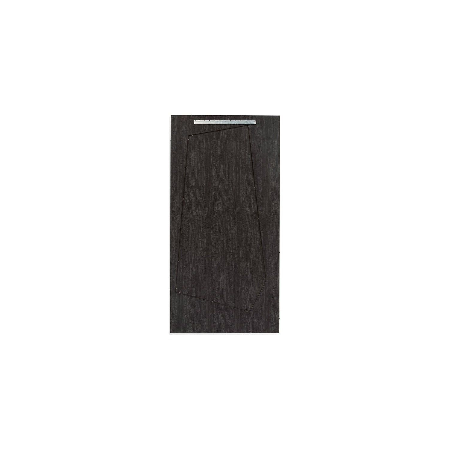 Geometric Mirror-Jonathan Charles-JCHARLES-500280-DFO-MirrorsStanding-3-France and Son