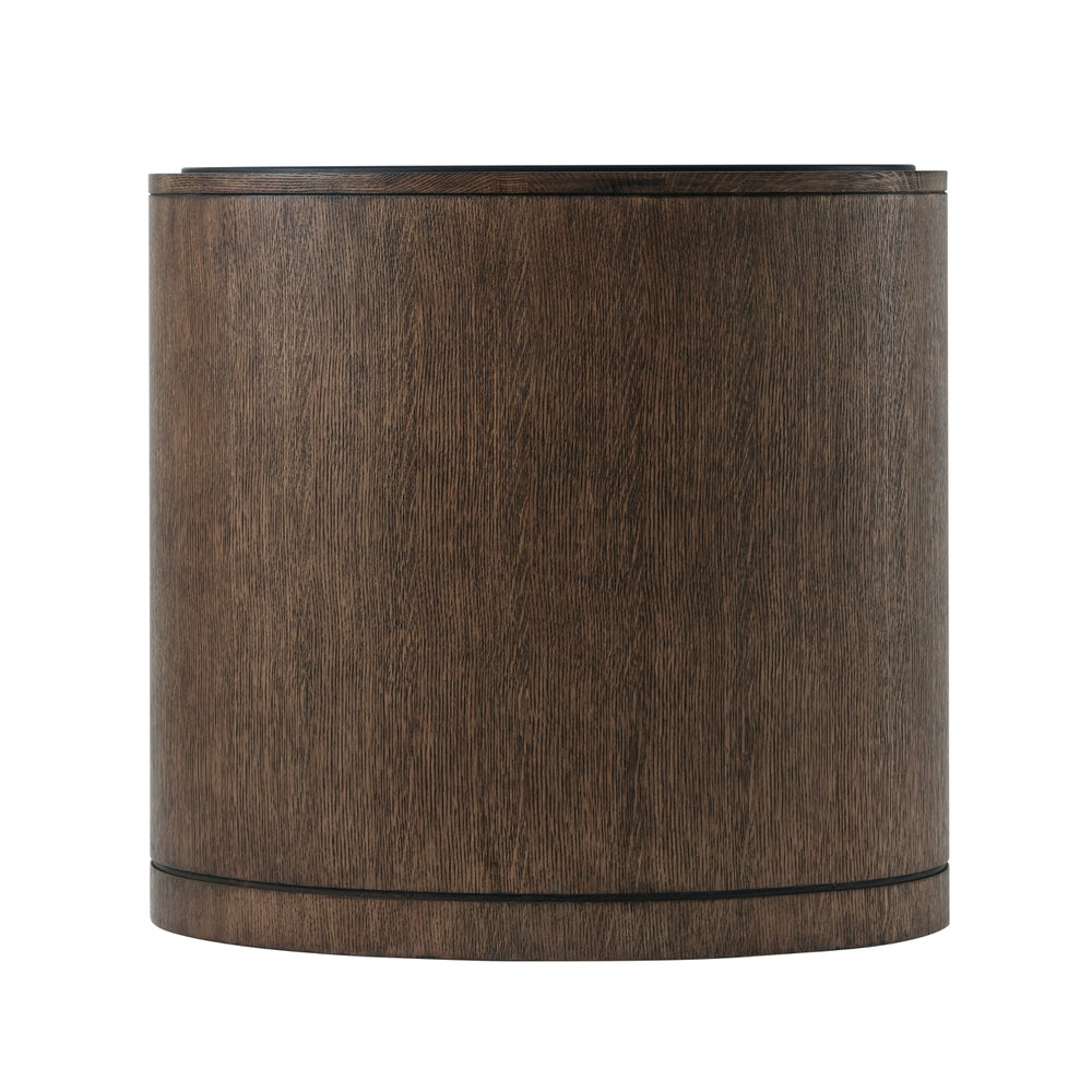 Nario Nightstand-Theodore Alexander-THEO-6005-595.C118-NightstandsCharteris-6-France and Son