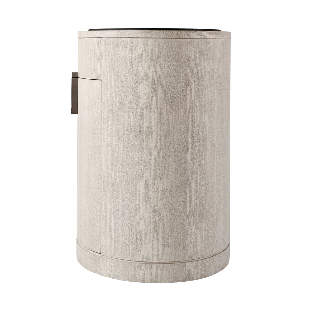 Nario Nightstand-Theodore Alexander-THEO-6005-595.C118-NightstandsCharteris-10-France and Son