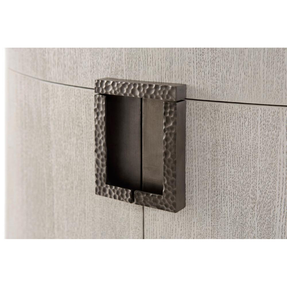 Nario Nightstand-Theodore Alexander-THEO-6005-595.C118-NightstandsCharteris-12-France and Son