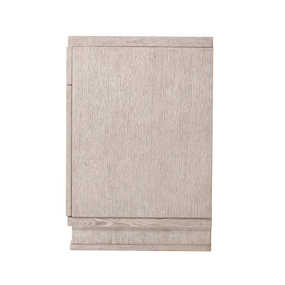 Matteo Nightstand-Theodore Alexander-THEO-6005-599.C118-NightstandsCharteris-8-France and Son