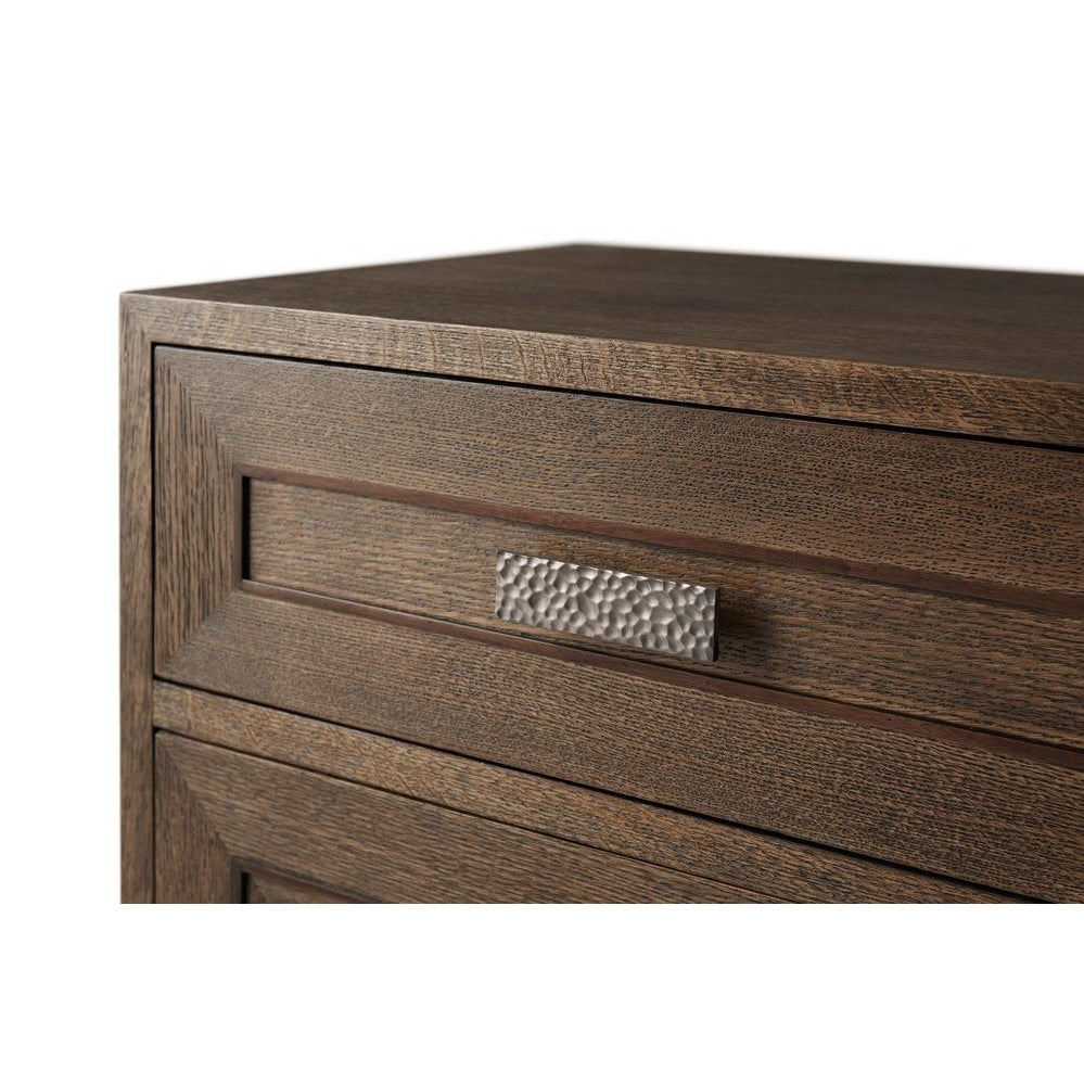 Giacomo Sideboard-Theodore Alexander-THEO-6005-602.C118-Sideboards & CredenzasCharteris-5-France and Son