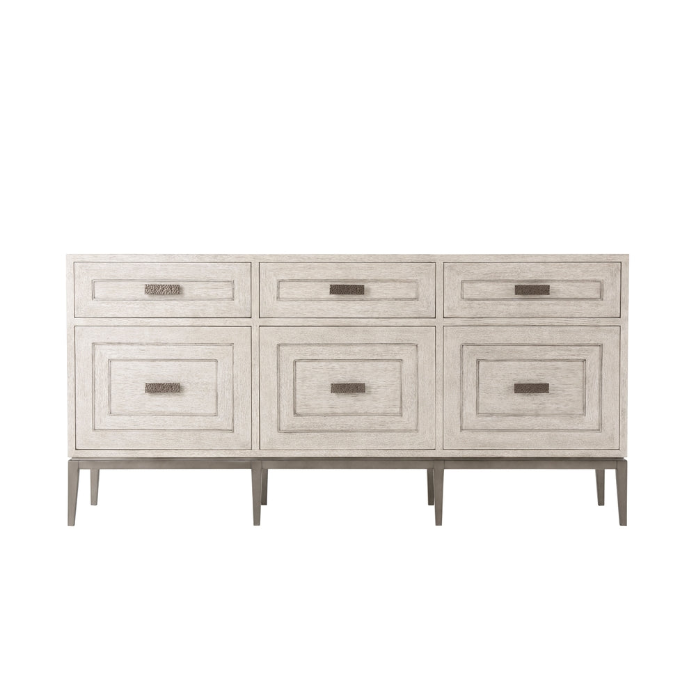 Giacomo Sideboard-Theodore Alexander-THEO-6005-602.C118-Sideboards & CredenzasCharteris-9-France and Son