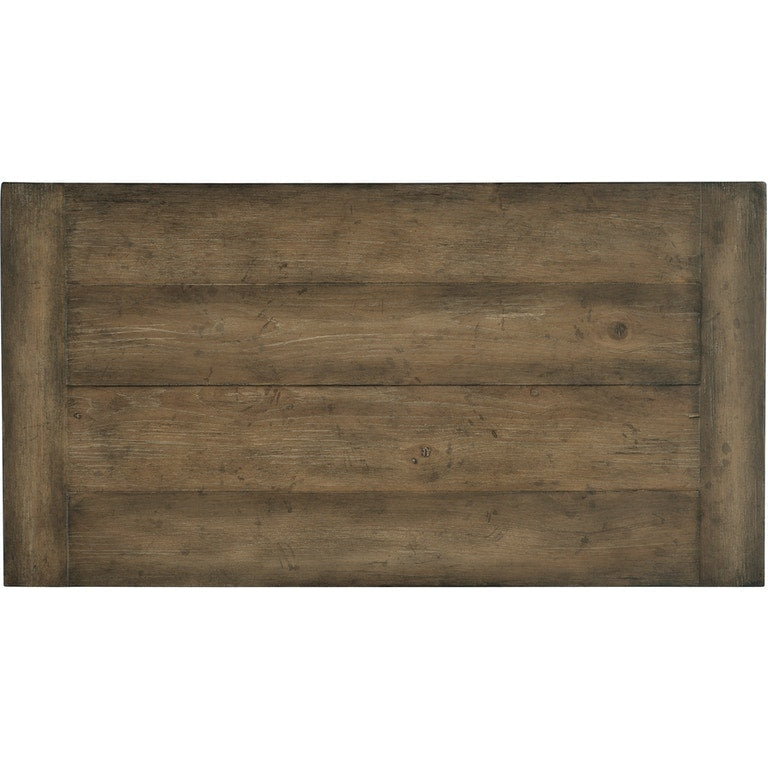 Surfrider Three-Drawer Nightstand-Hooker-HOOKER-6015-90016-80-NightstandsSurfrider-5-France and Son