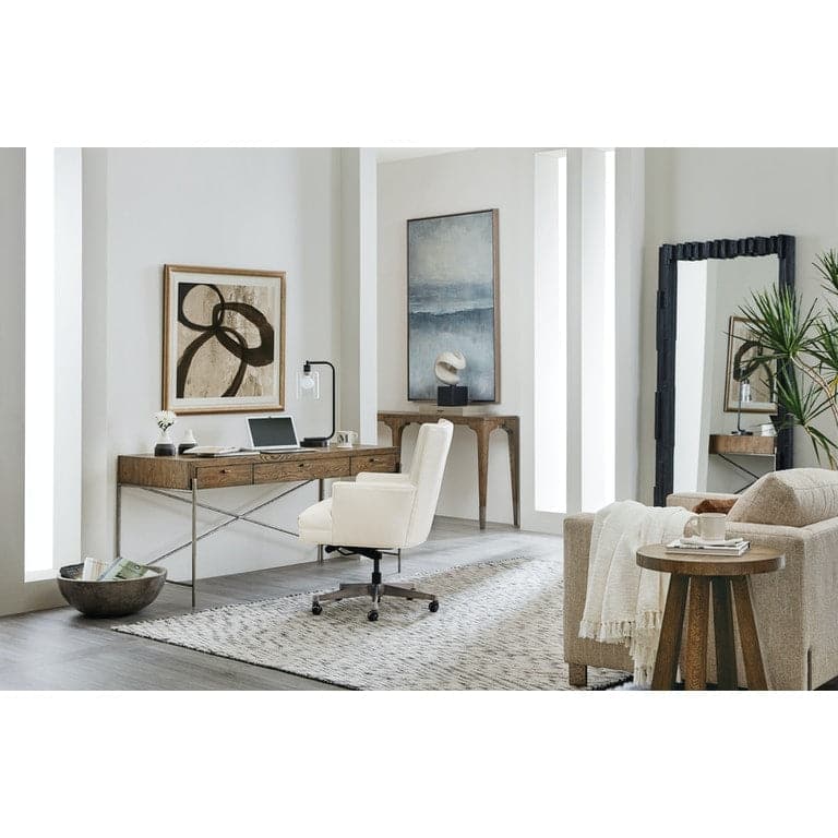 Chapman Writing Desk-Hooker-HOOKER-6033-10458-85-Desks-2-France and Son