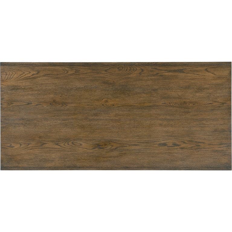 Chapman Writing Desk-Hooker-HOOKER-6033-10458-85-Desks-4-France and Son