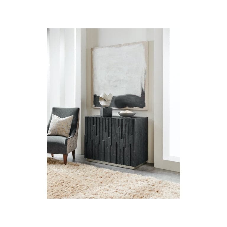 Chapman Shou Sugi Ban Accent Chest-Hooker-HOOKER-6033-85004-99-Dressers-2-France and Son
