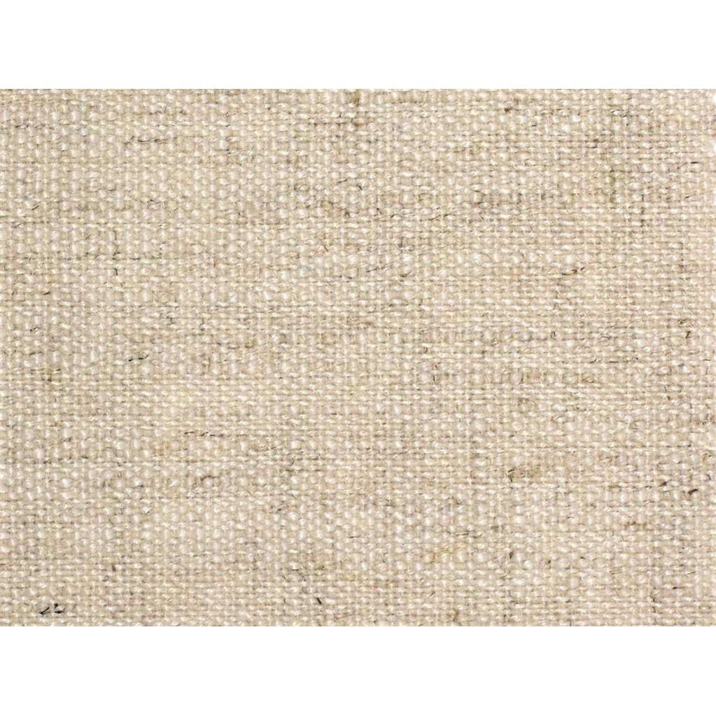 Affinity Upholstered Bed-Hooker-HOOKER-6050-90950-GRY-BedsQueen-3-France and Son