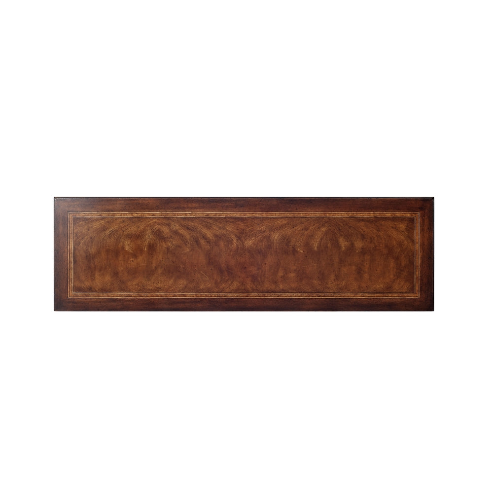 Villa Olmo sideboard-Theodore Alexander-THEO-6105-472-Sideboards & Credenzas-5-France and Son