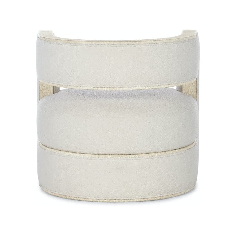 Cascade Accent Chair-Hooker-HOOKER-6120-50001-05-Lounge Chairs-5-France and Son