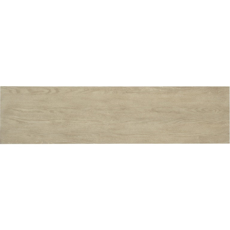 Credenza-Hooker-HOOKER-6120-75900-80-Sideboards & Credenzas-5-France and Son