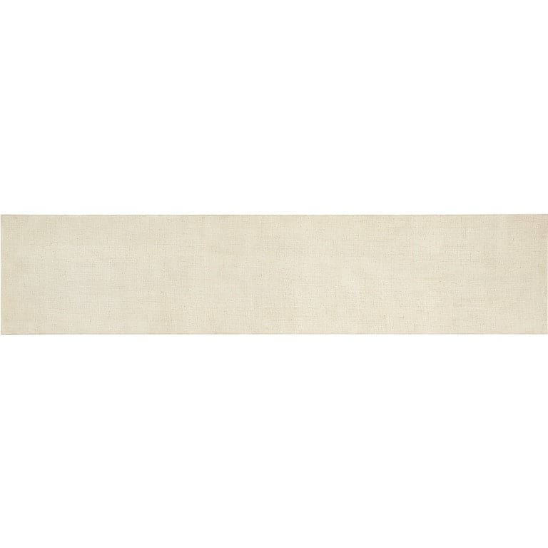 Cascade Server-Hooker-HOOKER-6120-75907-05-Sideboards & Credenzas-5-France and Son