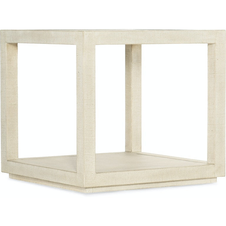 Cascade End Table-Hooker-HOOKER-6120-80117-05-Side Tables-1-France and Son