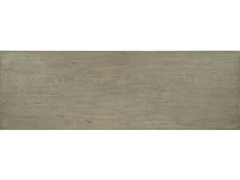 2in Top-Lateral File and Leg-Hooker-HOOKER-6150-10908-85-Desks-2-France and Son