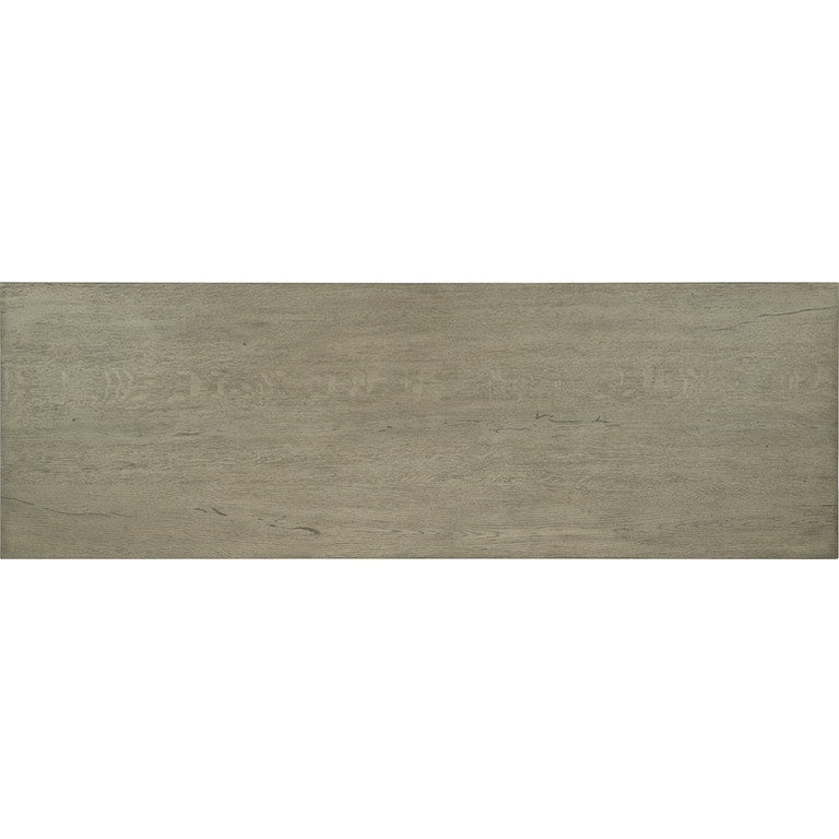 Desk - 72in Top-2 Legs-Hooker-HOOKER-6150-10903-85-Desks-4-France and Son