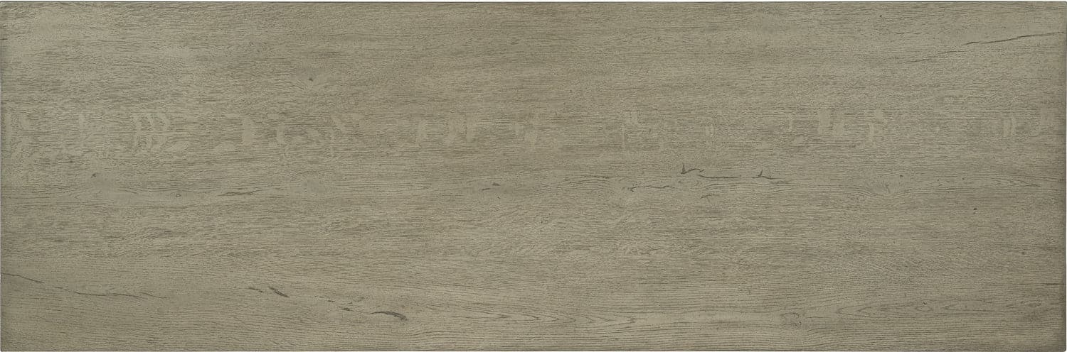 Linville Falls 72" Desk-Hooker-HOOKER-6150-10904-85-DesksDesk with Two Files-3-France and Son