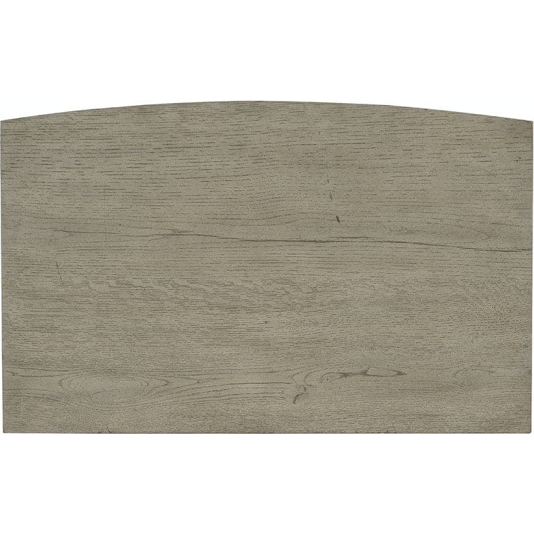 Ashford Three Drawer Nightstand-Hooker-HOOKER-6150-90216-85-Nightstands-4-France and Son