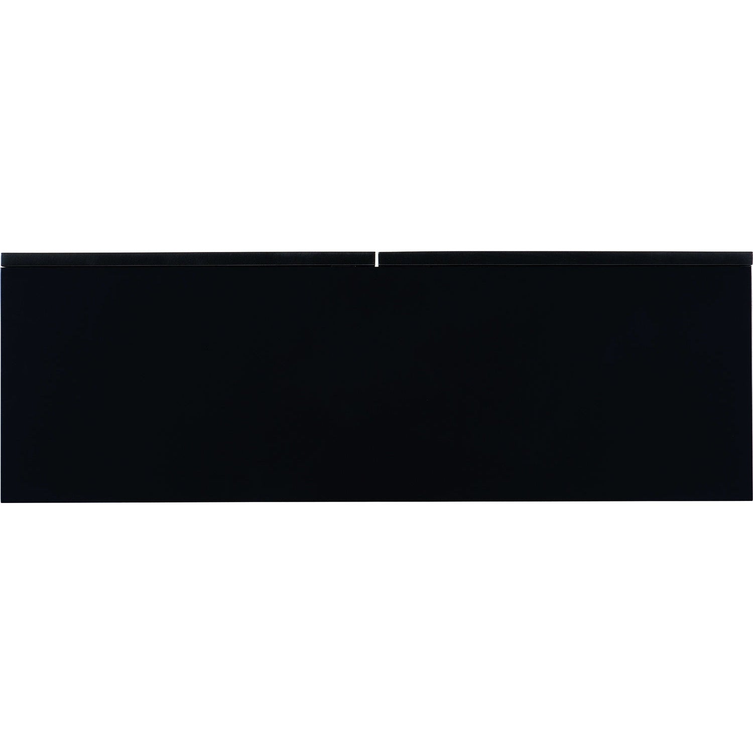 Melange Fingerprints Two Door Credenza-Hooker-HOOKER-628-50216-15-Sideboards & Credenzas-3-France and Son