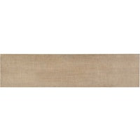 Melange Suzani Three Door Entertainment Console-Hooker-HOOKER-628-55013-80-Media Storage / TV Stands-3-France and Son