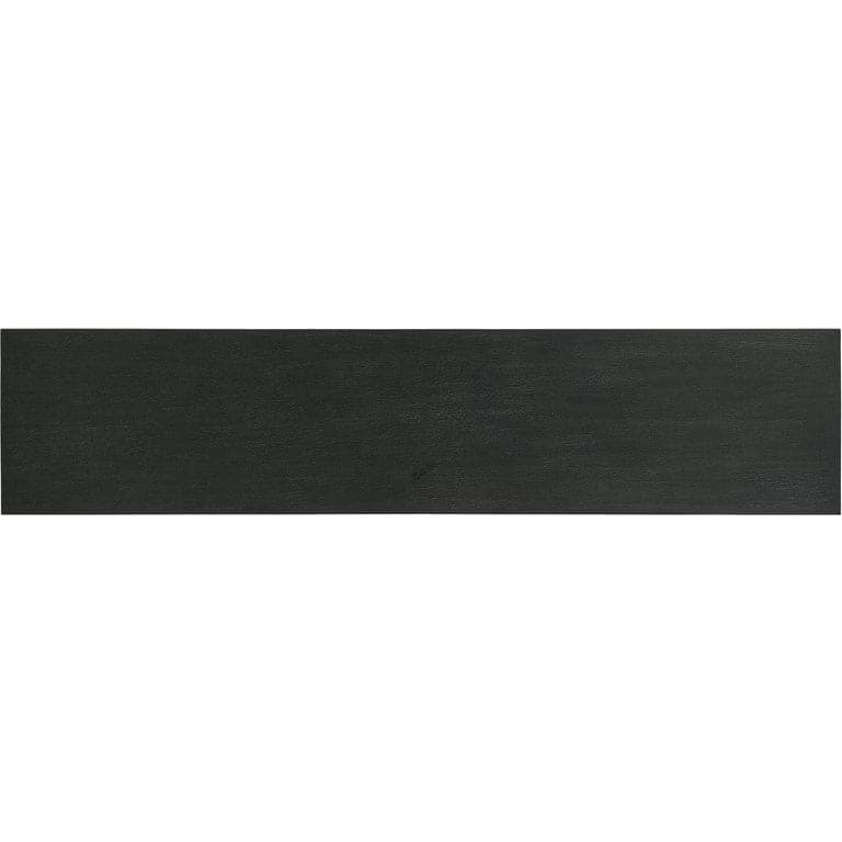 Summit Gorge Entertainment Console-Hooker-HOOKER-628-55040-98-Media Storage / TV Stands-5-France and Son