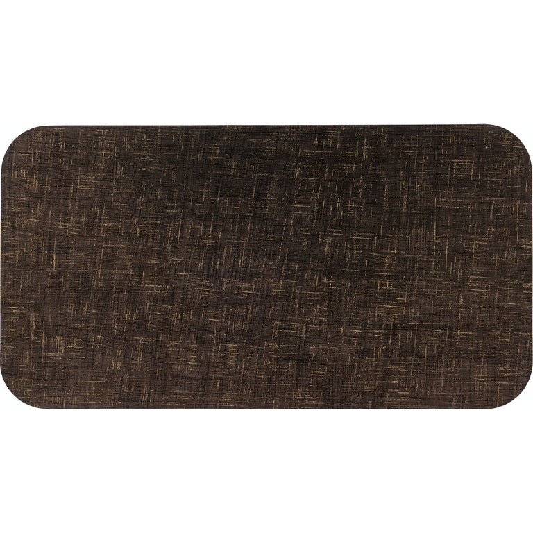 Edmun Rectangle Cocktail Table-Hooker-HOOKER-628-80010-89-Coffee Tables-3-France and Son