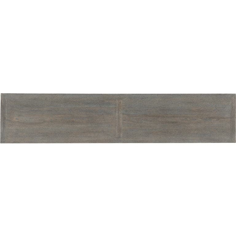 Emmett Entertainment Console-Hooker-HOOKER-628-85598-80-Media Storage / TV Stands-5-France and Son