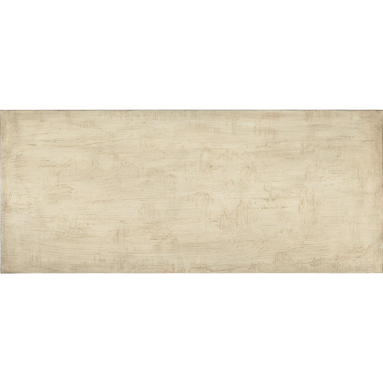 Melange Saffron Three Drawer Chest-Hooker-HOOKER-628-85652-05-Dressers-2-France and Son