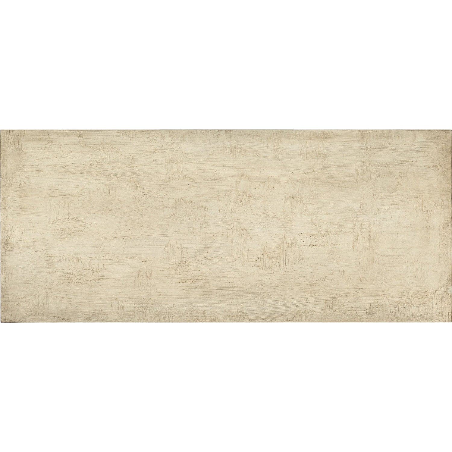 Melange Saffron Three Drawer Chest-Hooker-HOOKER-628-85652-05-Dressers-2-France and Son