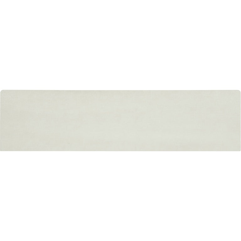 Cove Shore Server-Hooker-HOOKER-6350-75907-03-Media Storage / TV Stands-5-France and Son