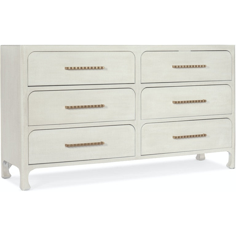 Dresser-Hooker-HOOKER-6350-90203-03-Dressers-1-France and Son