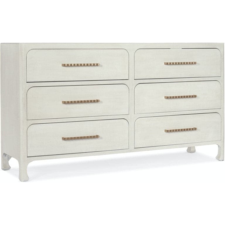 Dresser-Hooker-HOOKER-6350-90203-03-Dressers-1-France and Son