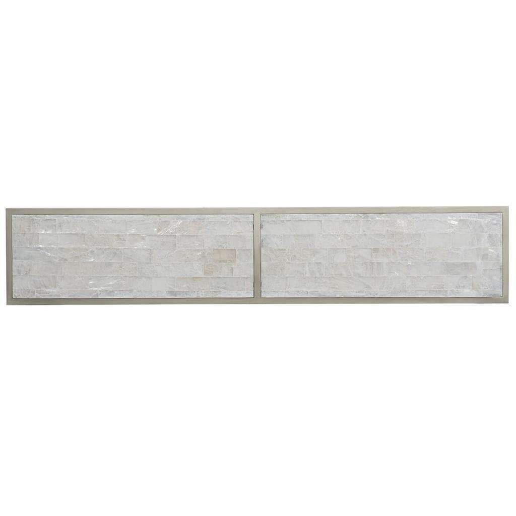 Melange Golden Gate Console-Hooker-HOOKER-638-85415-MULTI-Console Tables-2-France and Son