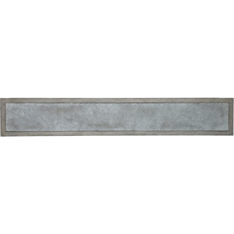 Koren Credenza-Hooker-HOOKER-638-85444-95-Sideboards & Credenzas-3-France and Son