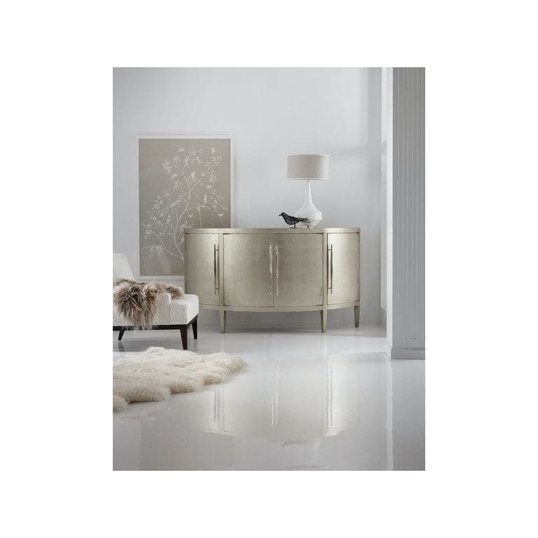 Amberly Credenza-Hooker-HOOKER-638-85555-95-Sideboards & Credenzas-2-France and Son