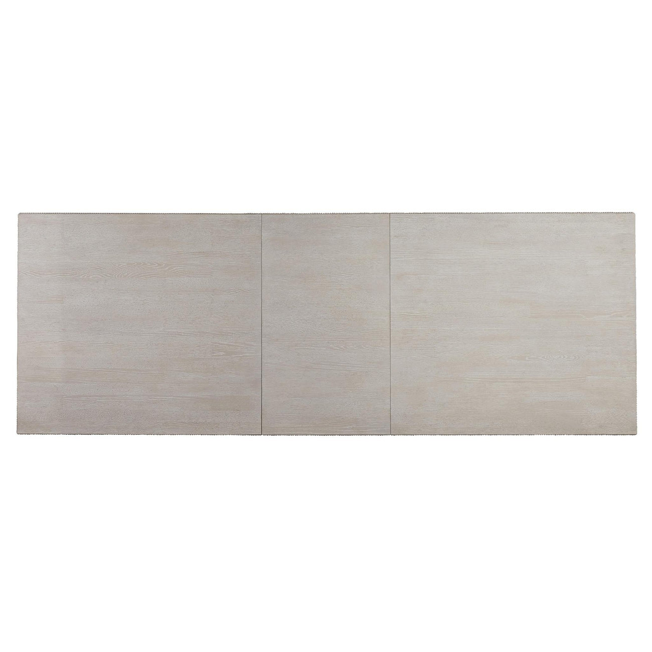 Modern Robards Dining Table-Universal Furniture-UNIV-645755-Dining TablesFlint-8-France and Son