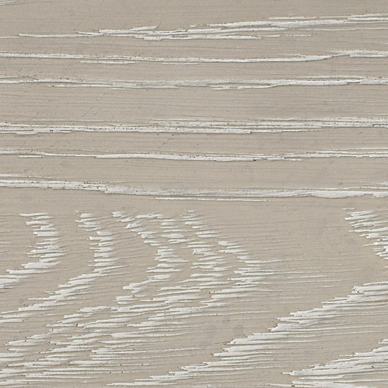 Modern Wilshire Nightstand-Universal Furniture-UNIV-642350-NightstandsCharcoal-6-France and Son