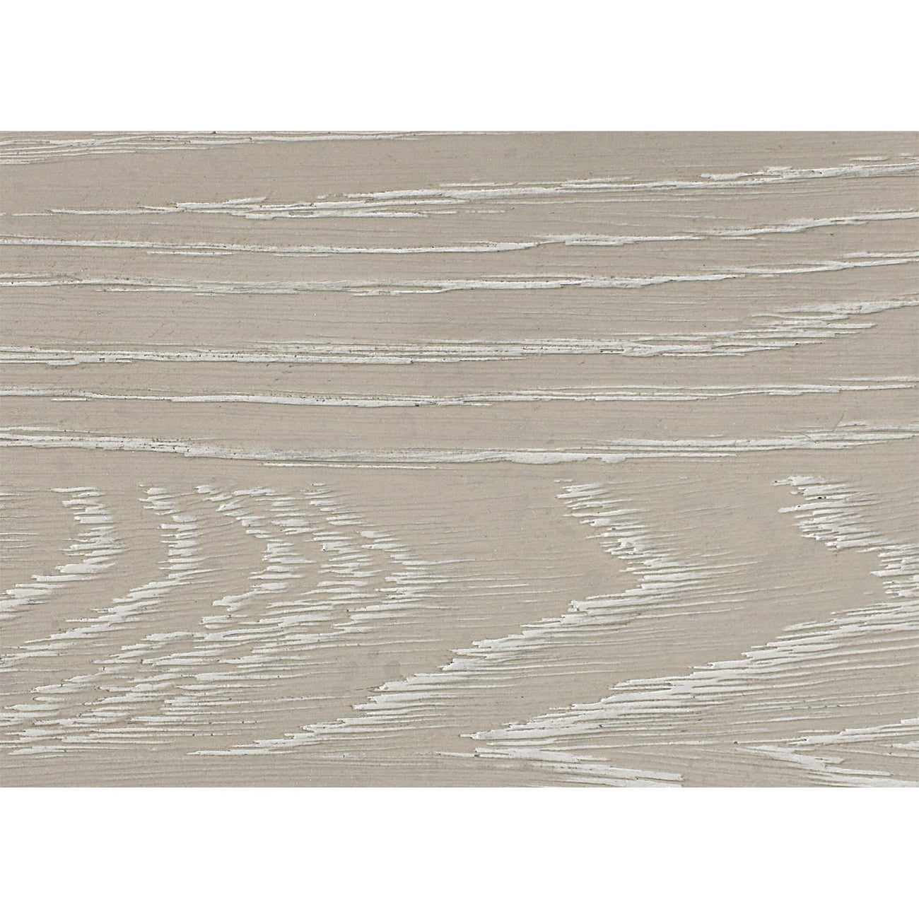 Modern Robards Dining Table-Universal Furniture-UNIV-645755-Dining TablesFlint-4-France and Son