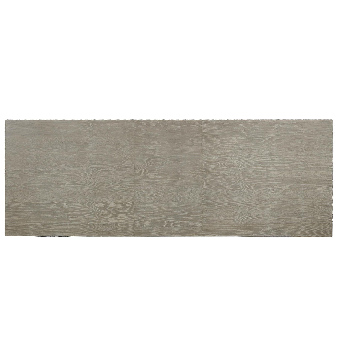 Modern Robards Dining Table-Universal Furniture-UNIV-645755-Dining TablesFlint-7-France and Son