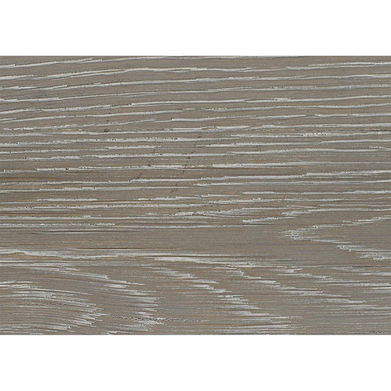 Modern Robards Dining Table-Universal Furniture-UNIV-645755-Dining TablesFlint-6-France and Son