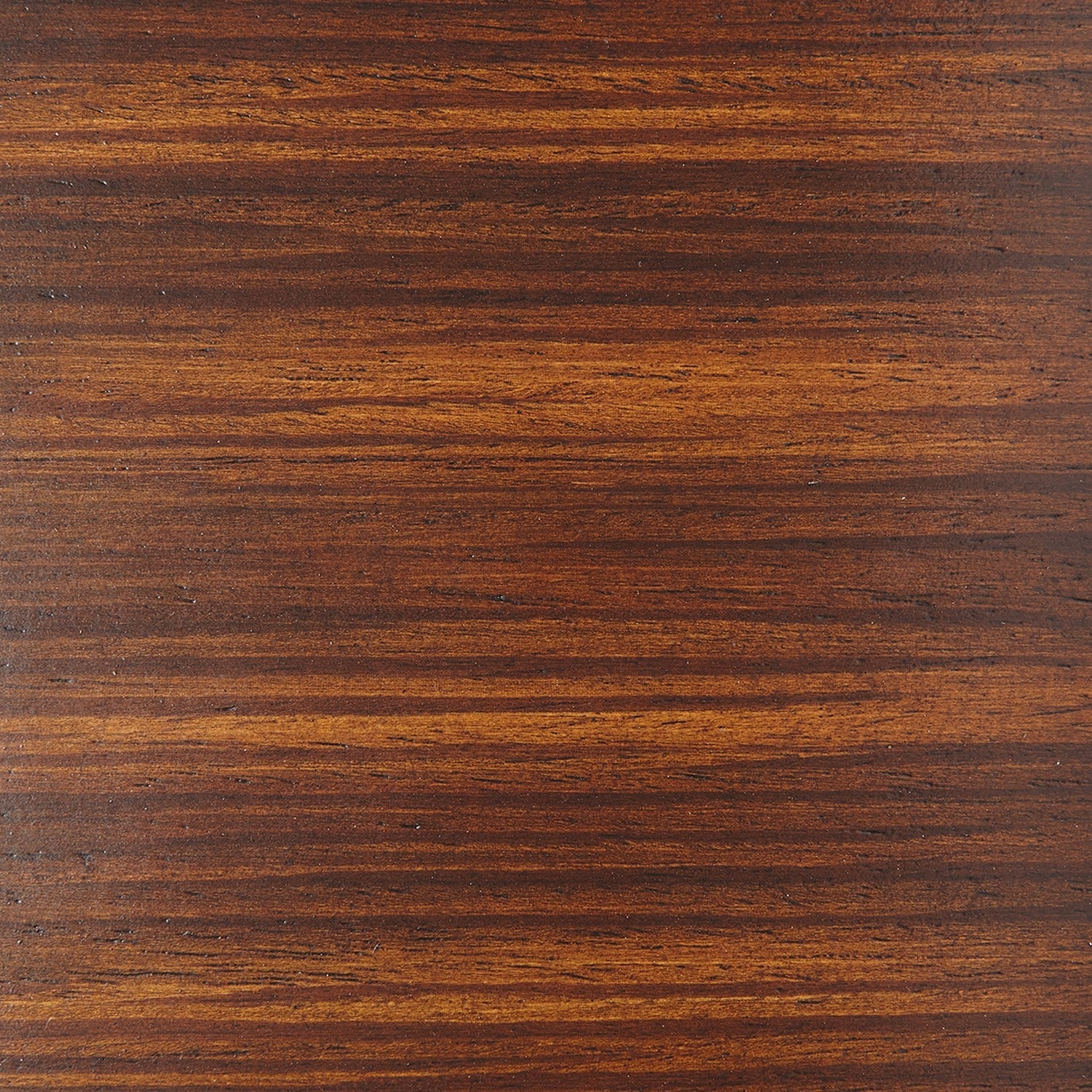 In and Out End Table-Global Views-GVSA-2263-Side Tables-2-France and Son