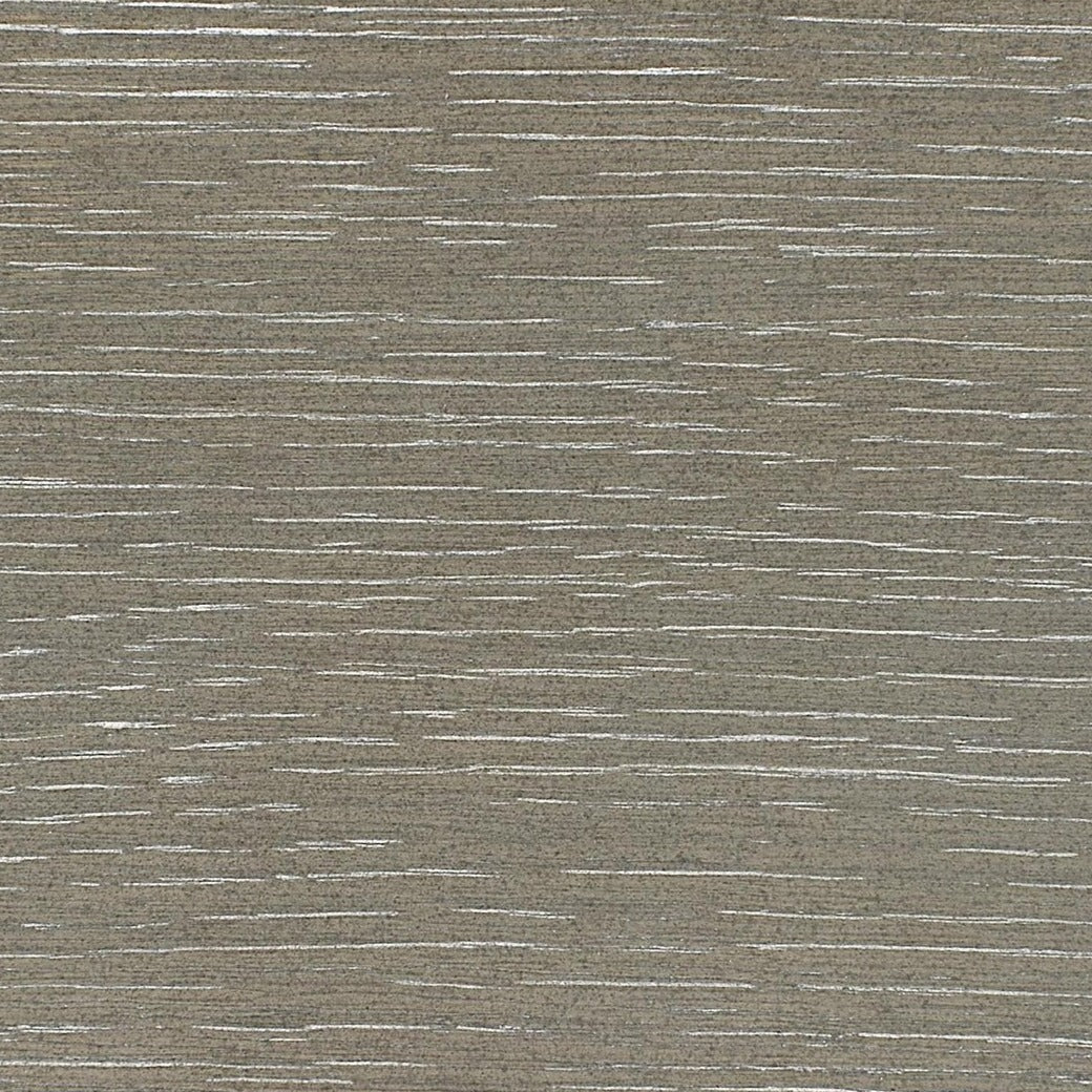 Playlist Collection - Harmony Bed-Universal Furniture-UNIV-507233A-BedsCal King-Brown Eyed Girl-6-France and Son